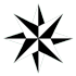 icon-2